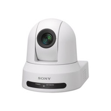 Sony SRG-X120WC Konferenční kamera PTZ