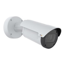 AXIS Q1798-LE Síťová bezpečnostní kamera