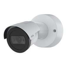 AXIS M2036-LE Síťová bezpečnostní kamera