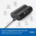 Tapo A100 Battery Pack