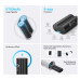 Tapo A100 Battery Pack
