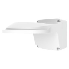 Uniarch by Uniview držák pro kameru TR-JB07/WM03-F-IN/ kompatibilní s kamerami IPC-D31x/ T31x