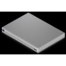 UBNT UACC-RJ45-Cover záslepka portu RJ45