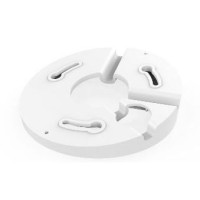Uniview TR-UM06-E-IN, náklopný adaptér