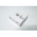 TP-LINK držák/adaptér pro uchycení na sloup (průměr 60-130mm) pro držáky D-TC3x, TC5x, D-VIGIC34x, 540-C