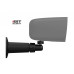 iGET SECURITY EP27 Black