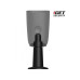 iGET SECURITY EP27 Black