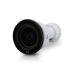 Ubiquiti IR LED extender pro UVC-G4-BULLET