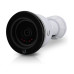 Ubiquiti IR LED extender pro UVC-G4-BULLET