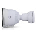 Ubiquiti IR LED extender pro UVC-G4-BULLET