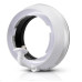Ubiquiti IR LED extender pro UVC-G4-BULLET