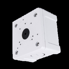 VIVOTEK propojovací skříňka pro IP kamery IB9360-H/IB9368-HT/IB9380-H/IB9388-HT/IB9389-(E)H/IB9389-(E)HM/IB9389