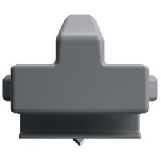 Náhradní čepel k řezačce Leitz Precision Home