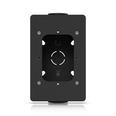Ubiquiti UACC-Reader-JB-B, Reader Junction Box