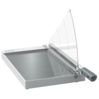 Páková řezačka Leitz Precision Office A4+