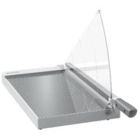 Páková řezačka Leitz Precision Office A3