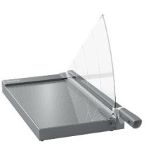 Páková řezačka Leitz Precision Office Pro A3