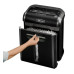 Skartovač Fellowes 79 Ci