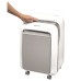 Fellowes Skartovač LX 211 bílý