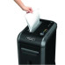 Fellowes Skartovač 99 Ci