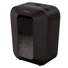 Fellowes Skartovač LX 45