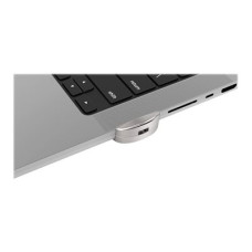 Compulocks Ledge adapter for MacBook Pro 14