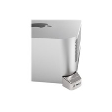 Compulocks Mac Studio T-slot Ledge Lock Adapter