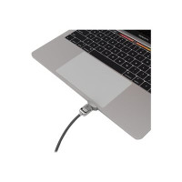 Compulocks Ledge Lock Adaptor for MacBook Pro 13