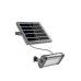 Venkovní solární LED světlo Viking SR20