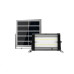 Venkovní solární LED světlo Viking SR20