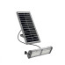Venkovní solární LED světlo Viking SR40