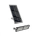 Venkovní solární LED světlo Viking SR40