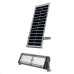 Venkovní solární LED světlo Viking SR40