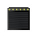 Venkovní solární LED světlo Viking SR32
