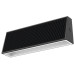 Venkovní solární LED světlo Viking SR31