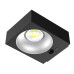 Venkovní solární LED světlo Viking SR35