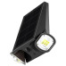 Venkovní solární LED světlo Viking SR39