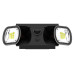 Venkovní solární LED světlo Viking SR39