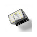 Venkovní solární LED světlo Viking SR11