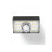 Venkovní solární LED světlo Viking SR11