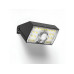 Venkovní solární LED světlo Viking SR11