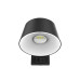 Venkovní solární LED světlo Viking SR28