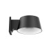 Venkovní solární LED světlo Viking SR28