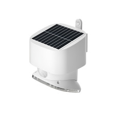 Venkovní solární LED světlo Viking SR12