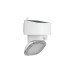 Venkovní solární LED světlo Viking SR12