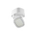 Venkovní solární LED světlo Viking SR12