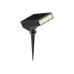 Venkovní solární LED světlo Viking SR15S