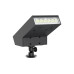 Venkovní solární LED světlo Viking SR15S