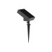 Venkovní solární LED světlo Viking SR15S