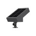 Venkovní solární LED světlo Viking SR15S